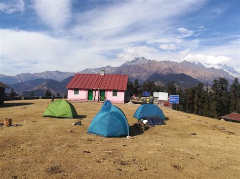 Kumaon vs. Garhwal: Discovering the History, Culture & Hidden .